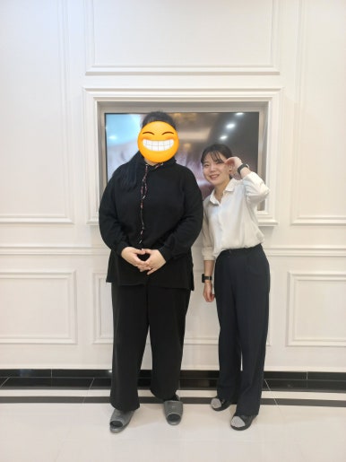 밥3끼 사진 4