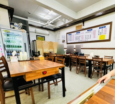 왕수니 이미지