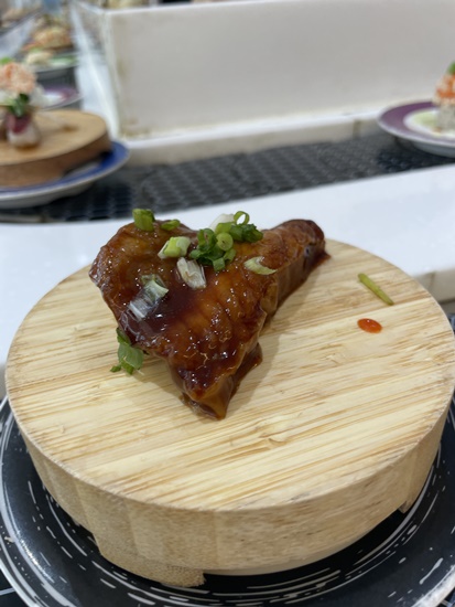 용이초밥 이미지
