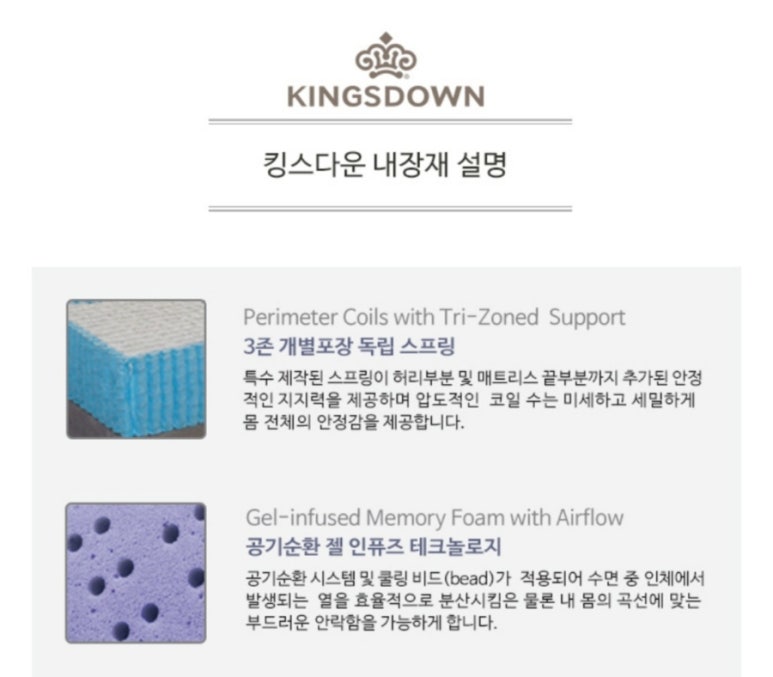 WMDK 이미지