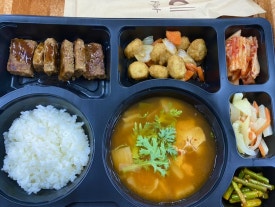 닥터쿡 이미지