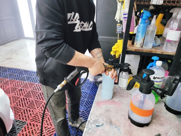 오즈덤 이미지