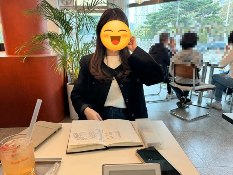 킵스테이커피 이미지