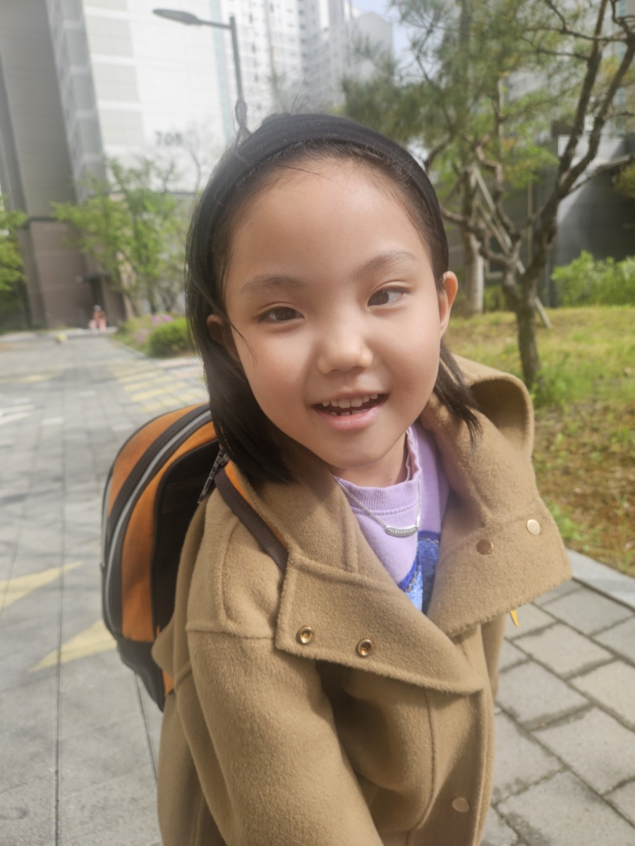 다솔미술학원 이미지