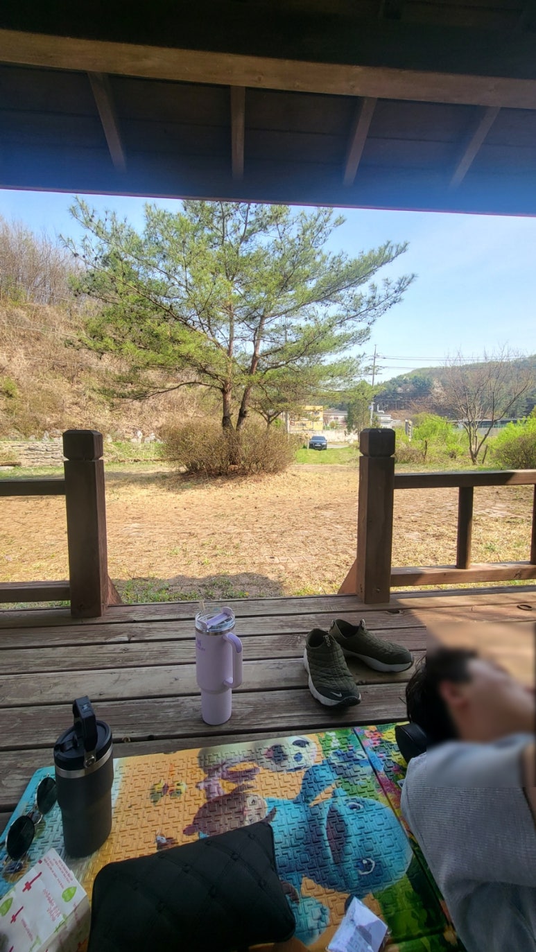 평화중식당 이미지
