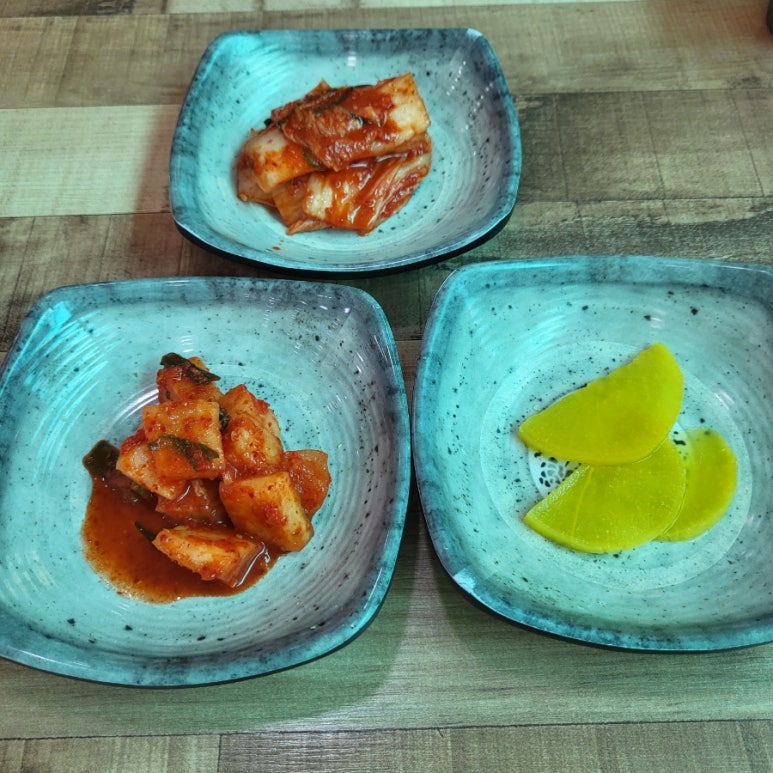 양촌국수집 이미지
