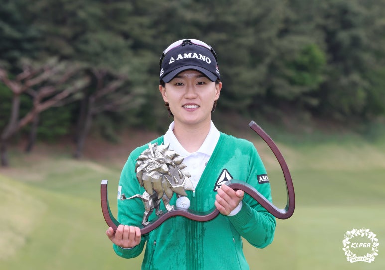 (주)가야투어 이미지