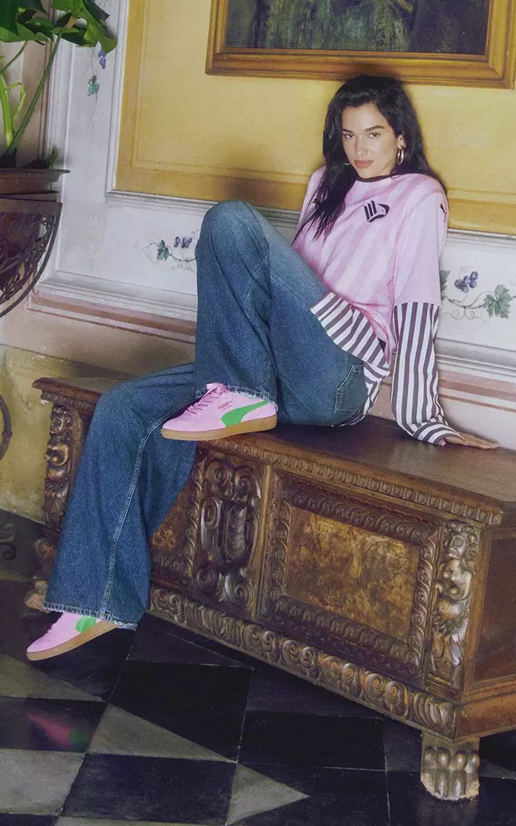 핑크빅 이미지
