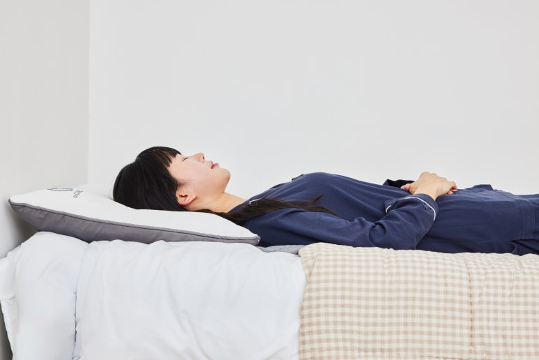 다원솔루션 이미지