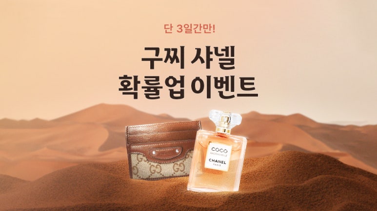 코코투유 이미지