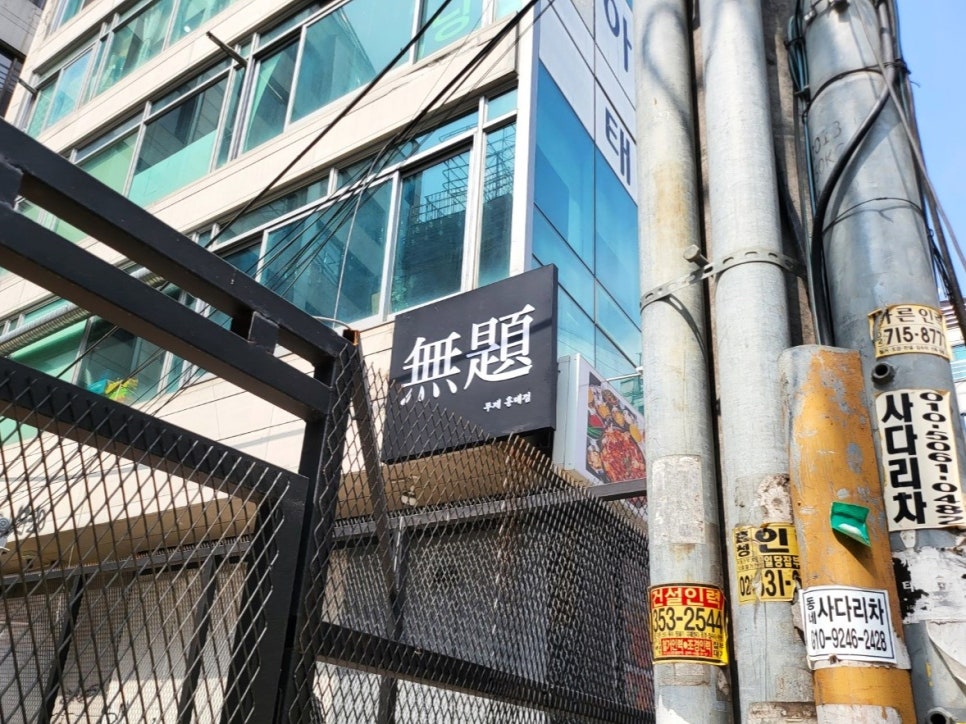 21세기광고기획 이미지