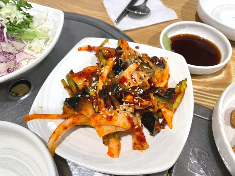 미스터복어 이미지