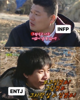 호진상사 이미지