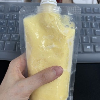 고망고 양천구청점 이미지