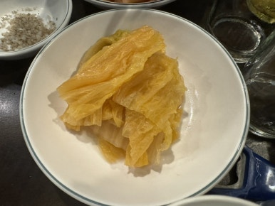 원당 생 숯불갈비 이미지