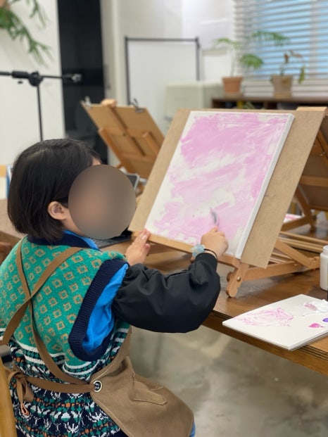 아뮤즈드로잉 이미지