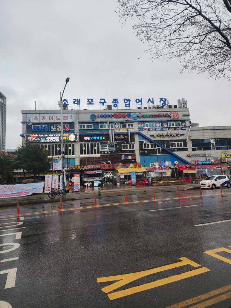 진경이네 이미지