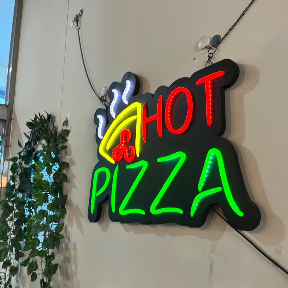 피콜로레스토랑 이미지