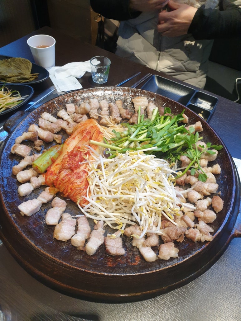 강화돈 이미지