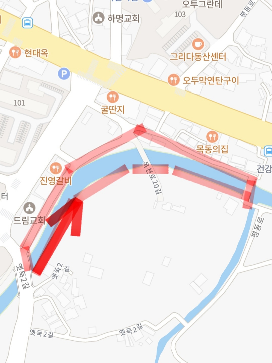 동산셀프세차타운 이미지