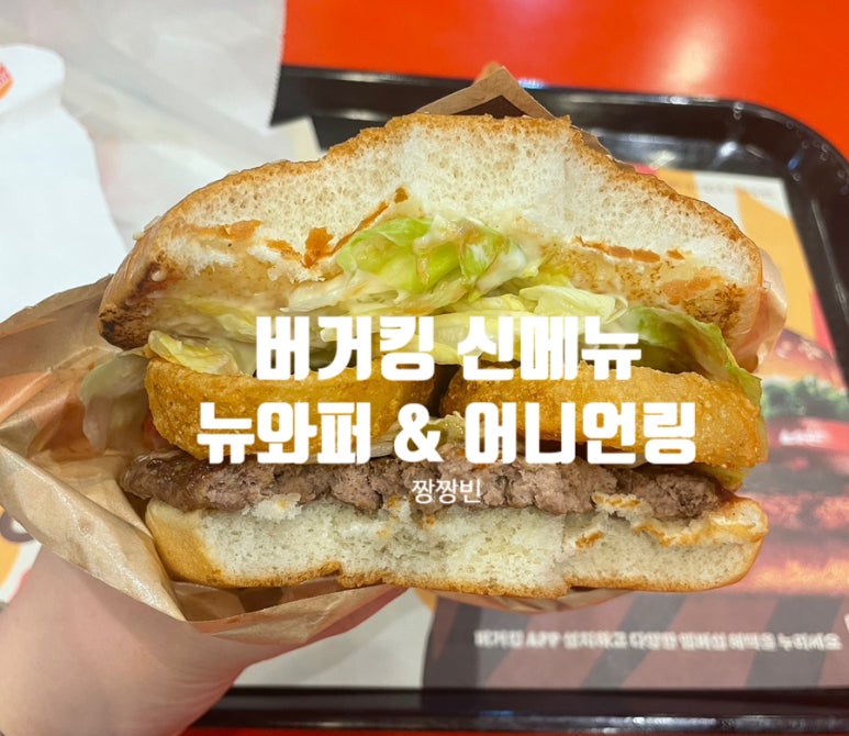 부흥주유소 이미지