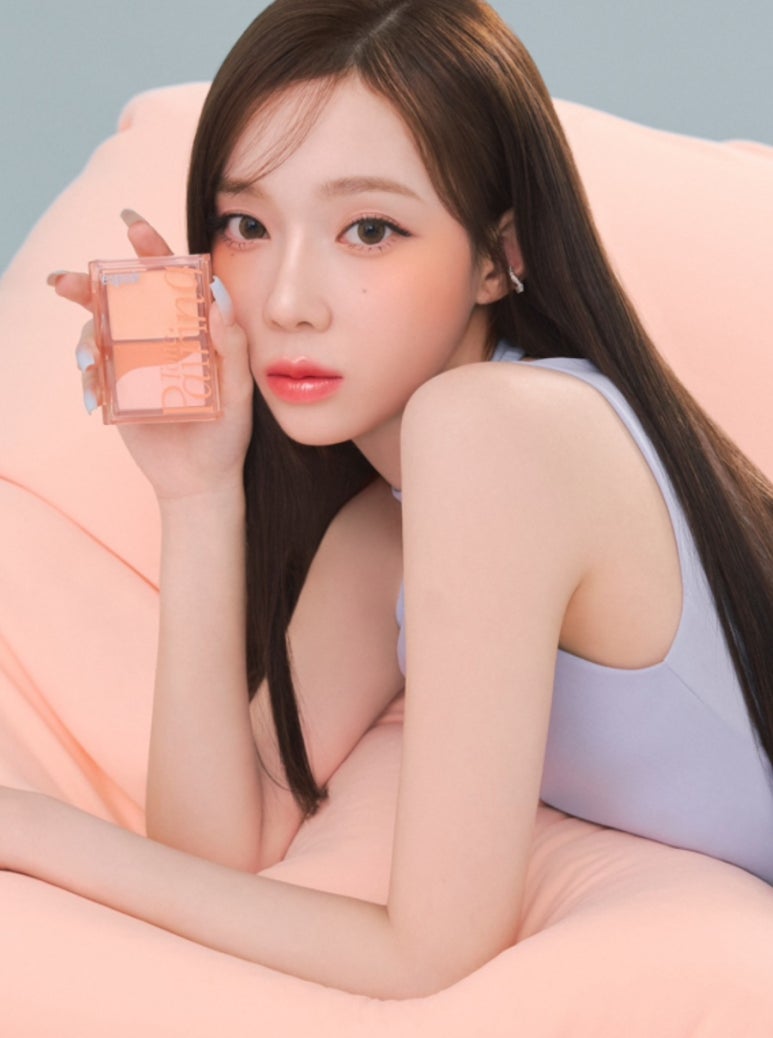 디오티앤 이미지