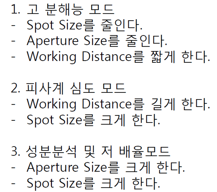 밧데리의사 이미지