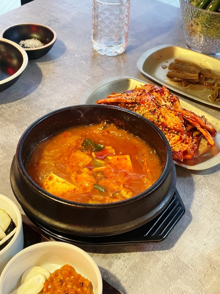 오로담 이미지