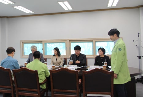 원광보건고등학교 이미지