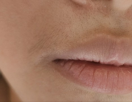 홍쌤뷰티 이미지