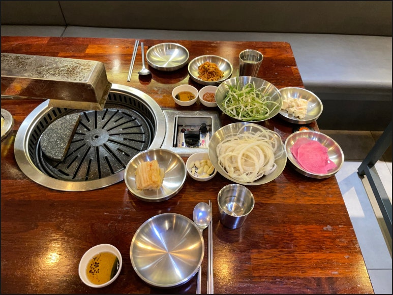 갈비가맛있다 이미지