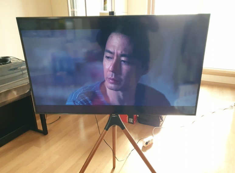 성남중고 이미지