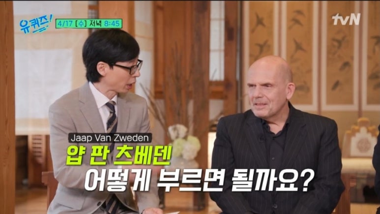 엄마블럭 이미지
