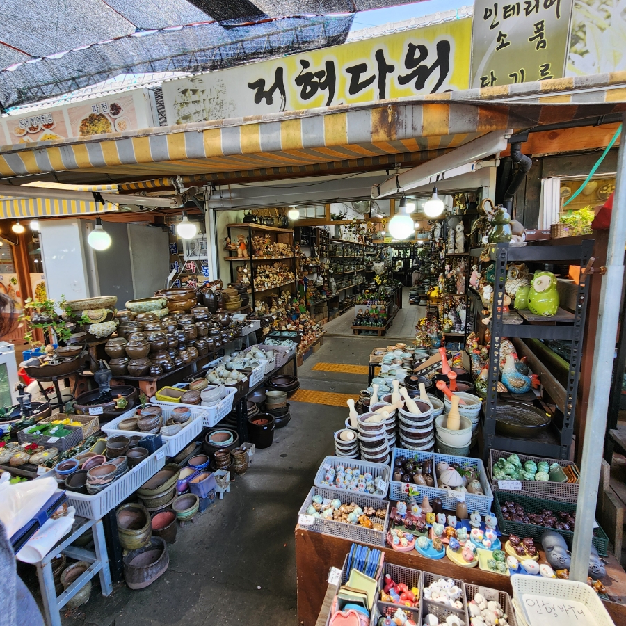 부산여성트레킹 이미지