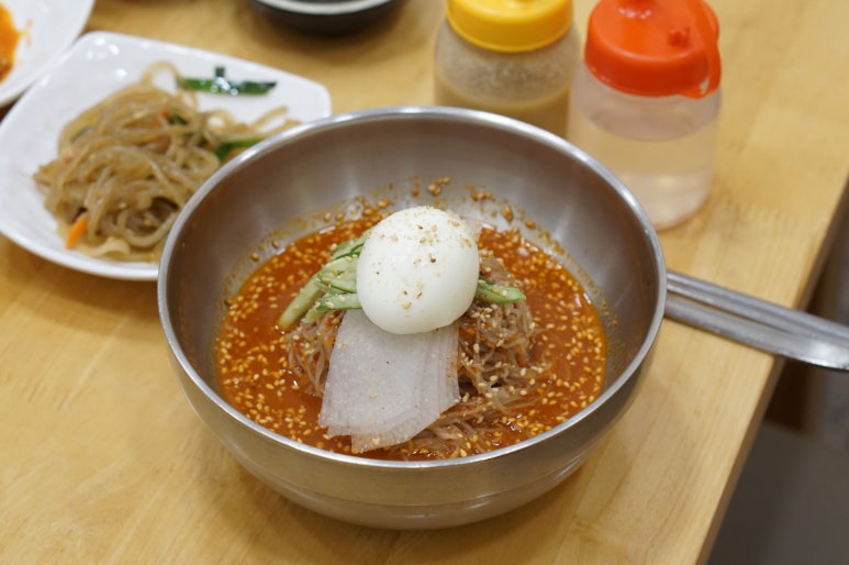 홍가명가궁석갈비 이미지