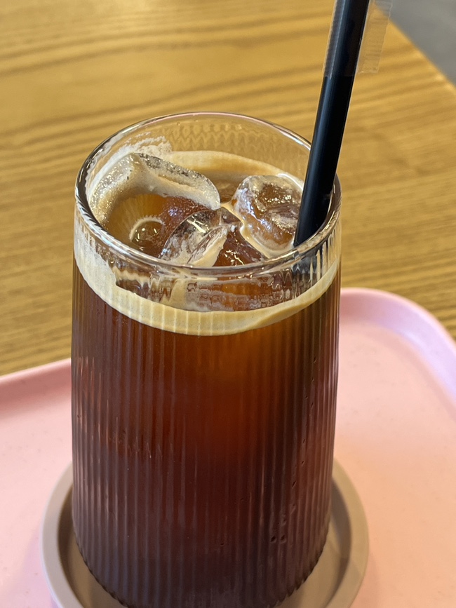 무드피크 이미지