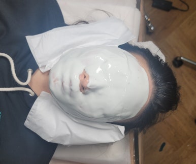 설헤어뷰티 이미지