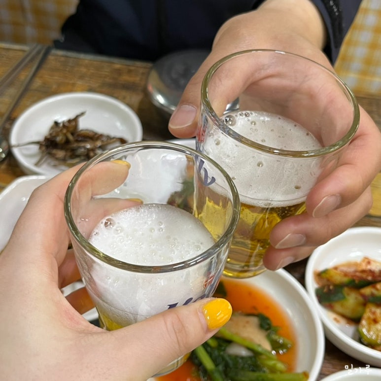 대박산식육식당 이미지