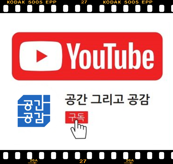 강원모텔 이미지
