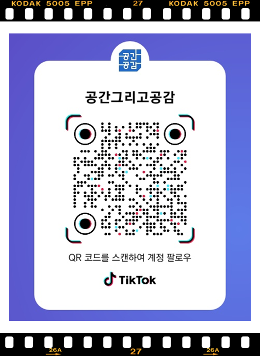 강원모텔 이미지
