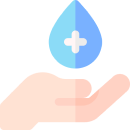 플라워맘산후도우미 이미지