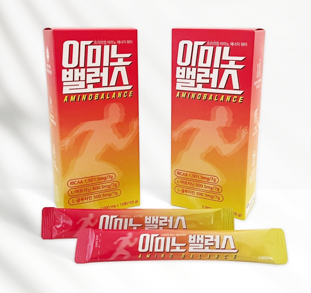 해조기업 이미지