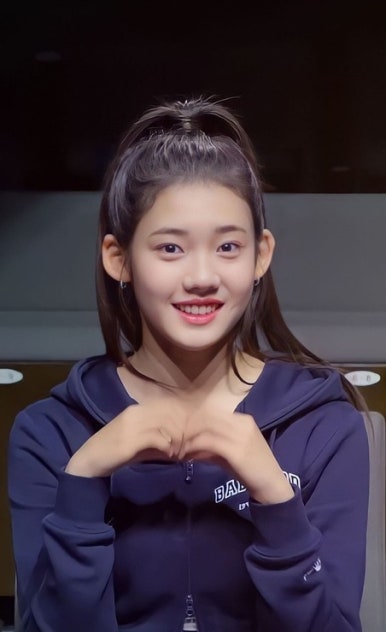 헤어로라 이미지