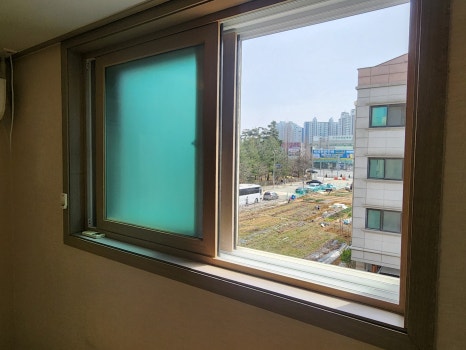 현장 사진