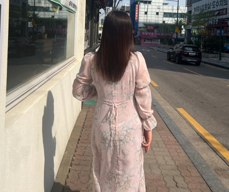 예작헤어 이미지
