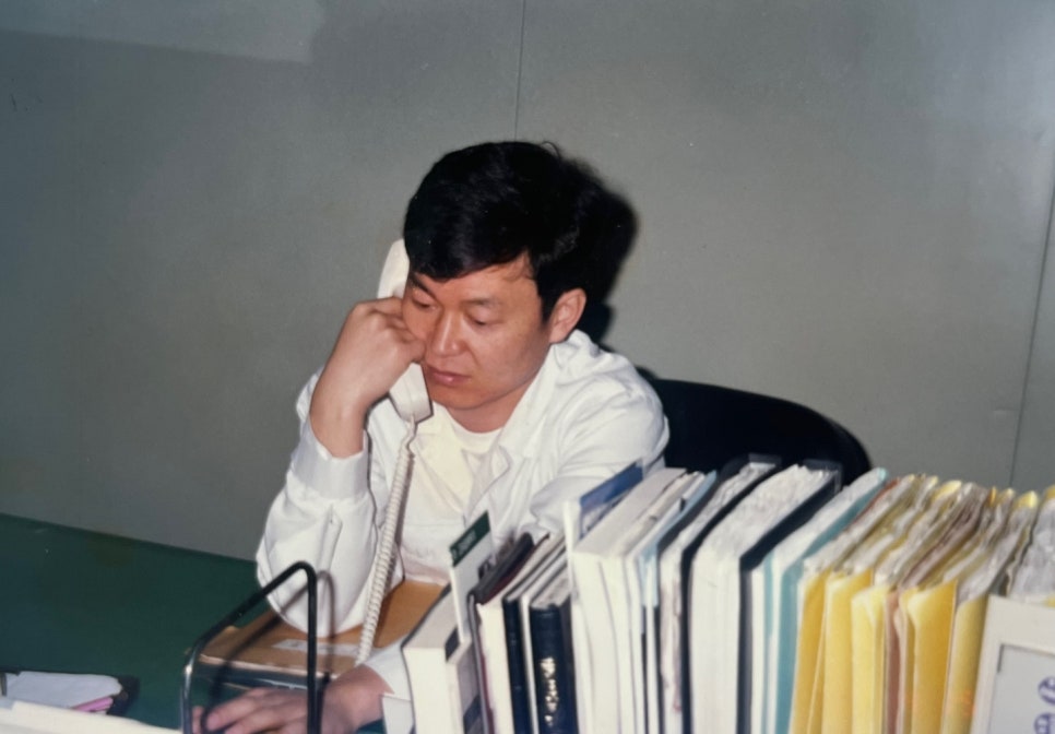 건우기업 이미지
