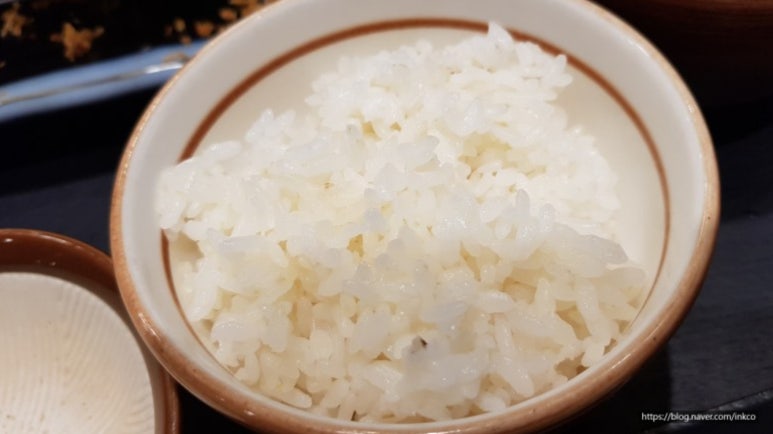 카츠오우 이미지
