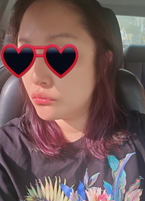 일층헤어 이미지