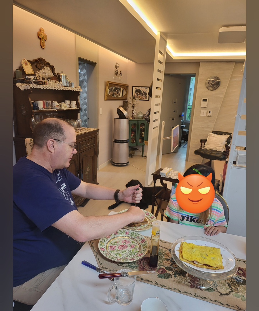 에이스잉글리쉬 이미지