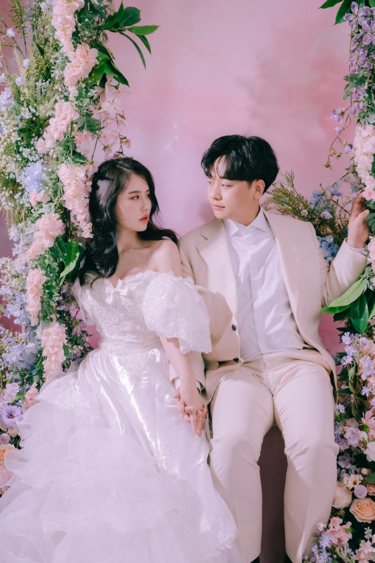 하유라이크스튜디오 이미지